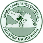 VMGA logo